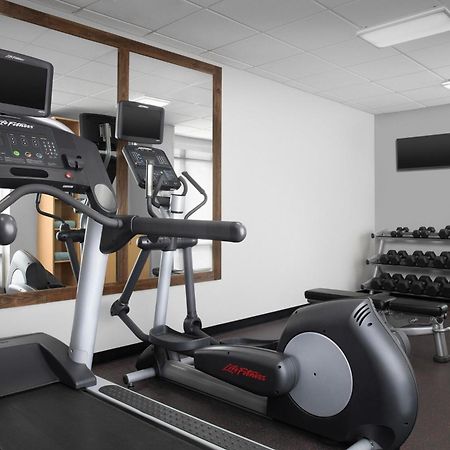 Towneplace Suites By Marriott Franklin Cool Springs Екстер'єр фото