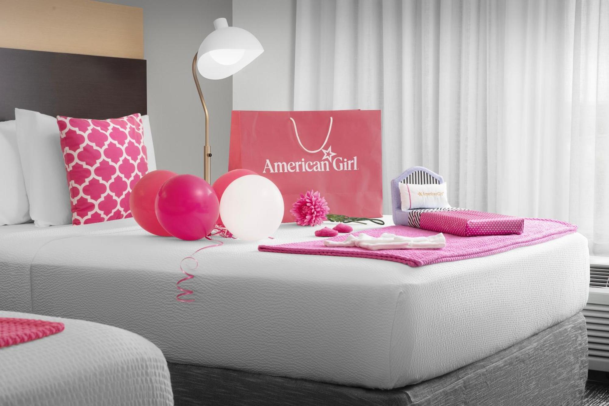 Towneplace Suites By Marriott Franklin Cool Springs Екстер'єр фото