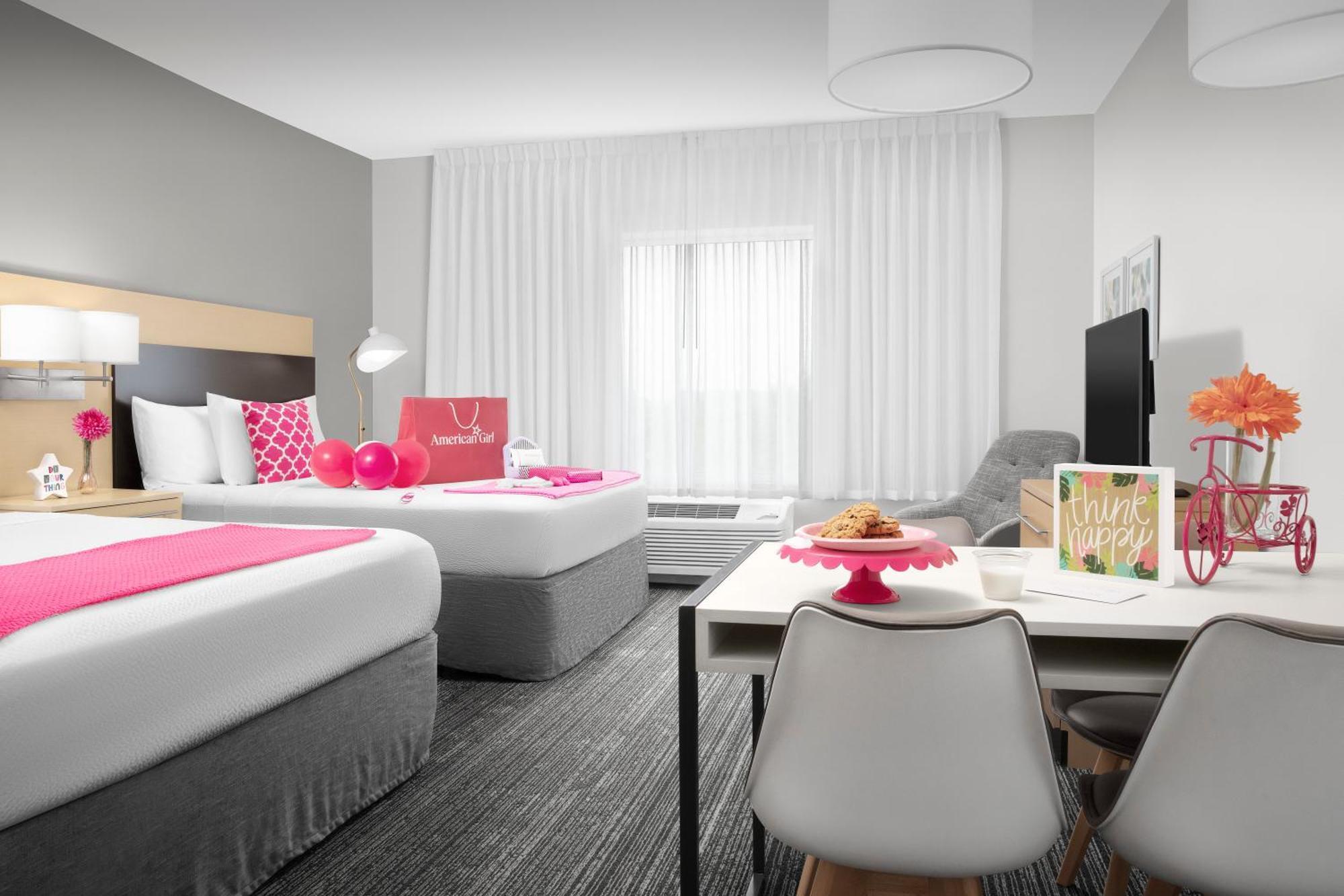 Towneplace Suites By Marriott Franklin Cool Springs Екстер'єр фото