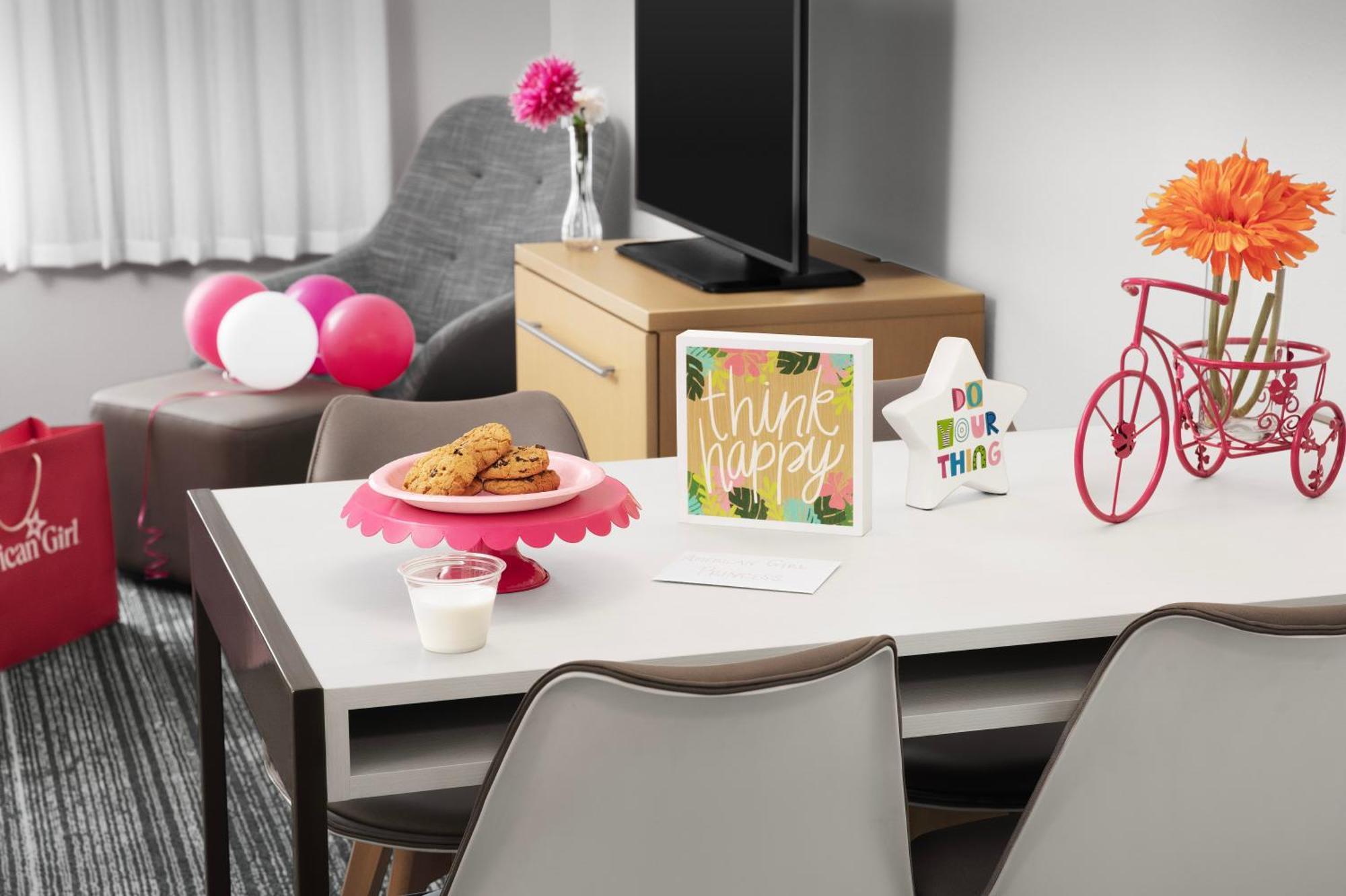 Towneplace Suites By Marriott Franklin Cool Springs Екстер'єр фото