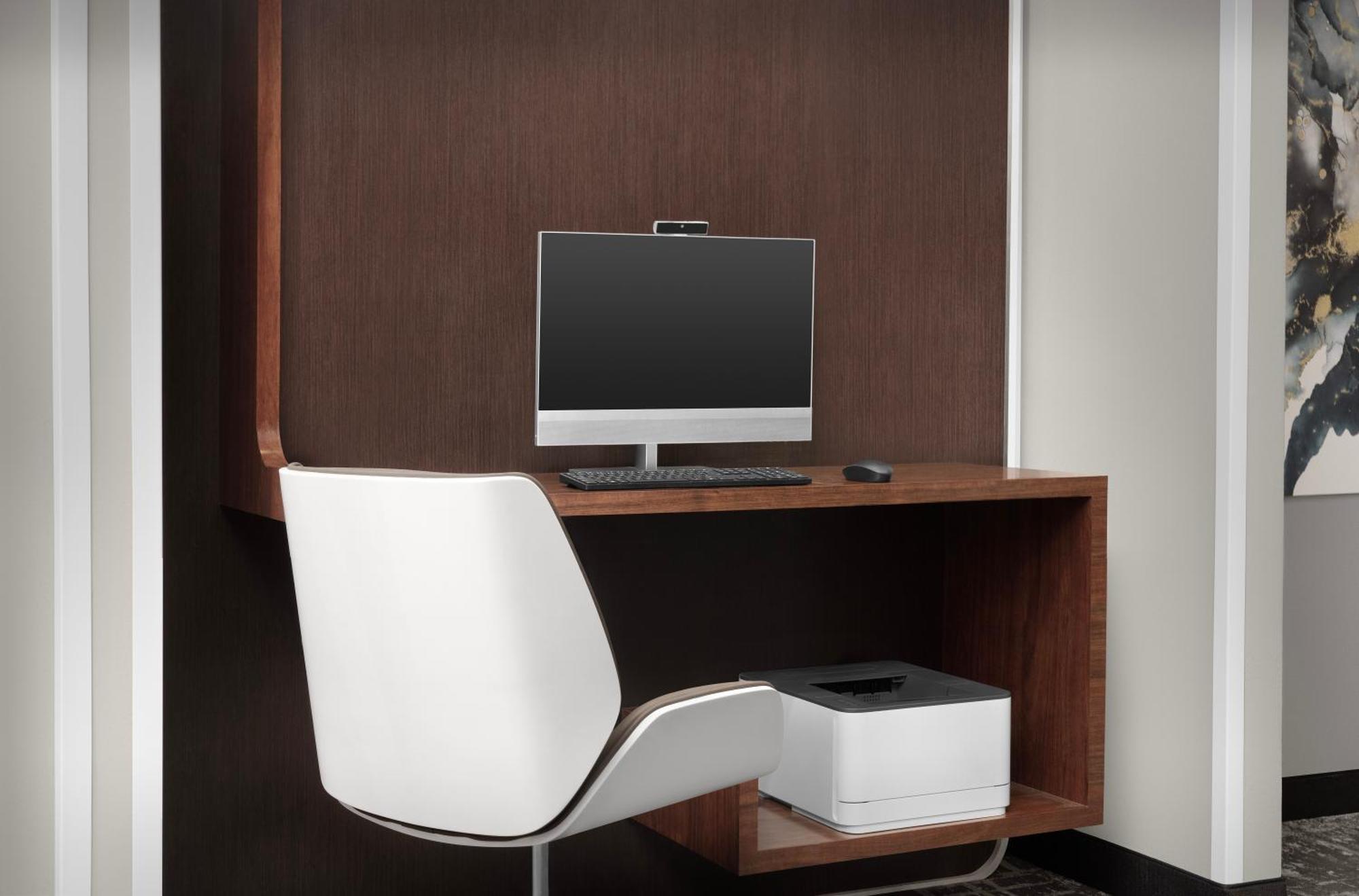 Towneplace Suites By Marriott Franklin Cool Springs Екстер'єр фото